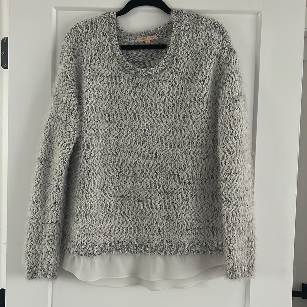 Gibson Latimer sweater